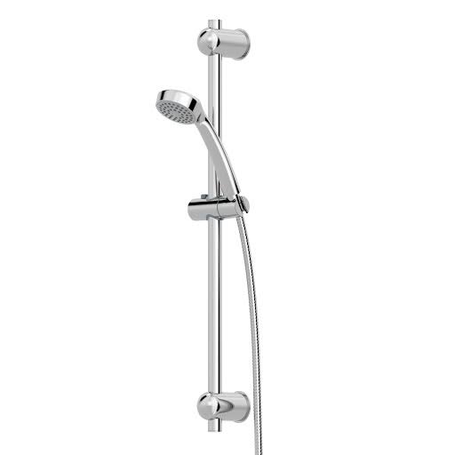 architeckt-round-thermostatic-mixer-shower-concealed-with-handset