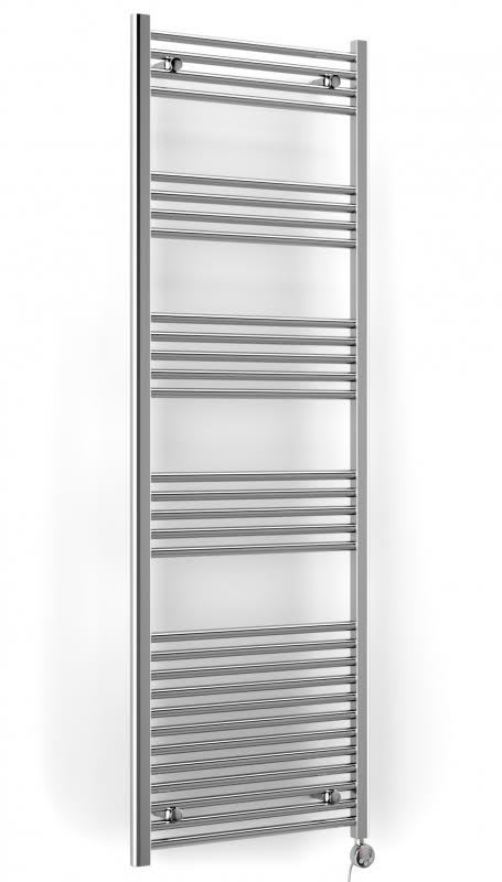 terma-leo-electric-towel-rail-with-meg-element-1800x600mm-chrome