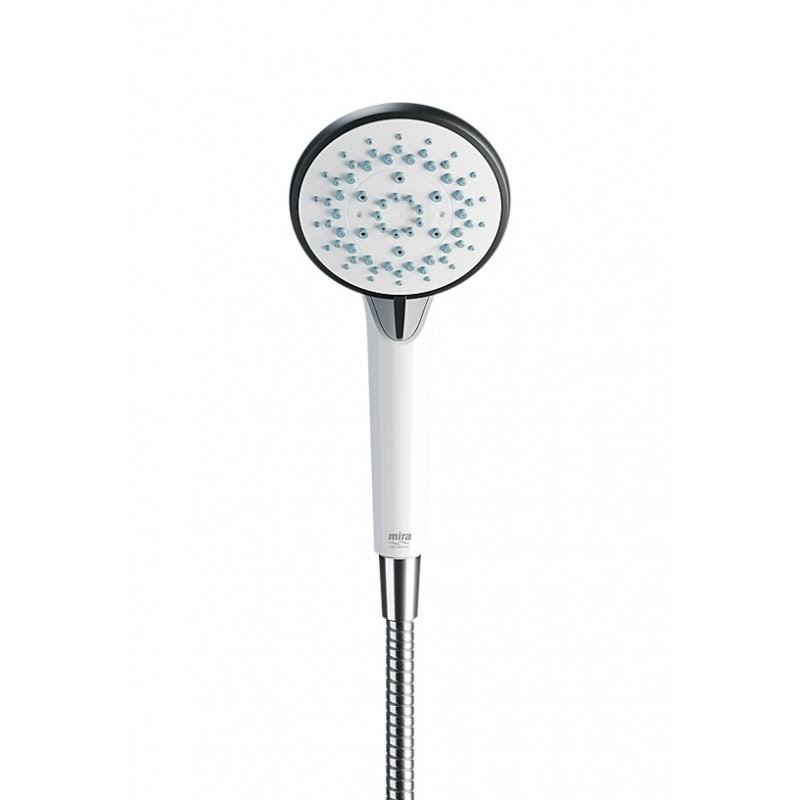 mira-advance-flex-87kw-electric-shower