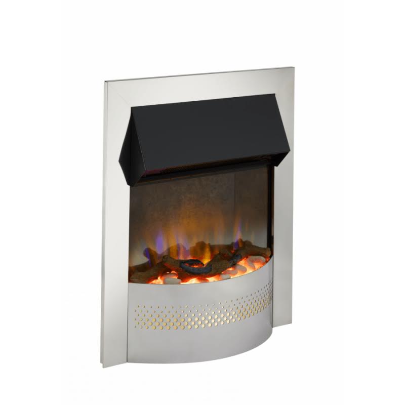 dimplex-portree-3d-optiflame-electric-fire-chrome