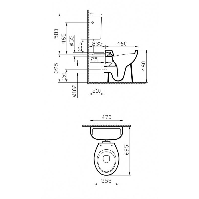 vitra-arkitekt-low-level-back-to-wall-pan-horizontal-outlet-6858l003-0891