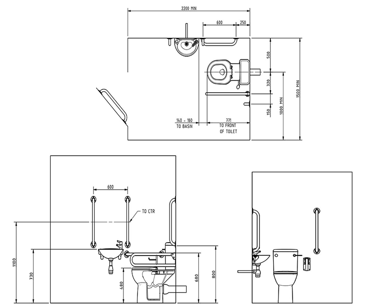 nymas-nymapro-close-coupled-doc-m-toilet-pack-grey-f20-cctx-mse-gy