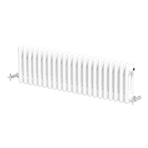 park-lane-traditional-colosseum-triple-bar-column-radiator-white-300-x-1010mm