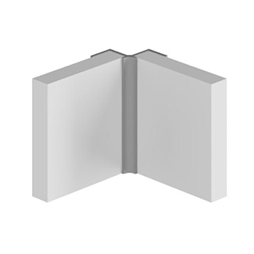 multipanel-bathroom-wall-panel-internal-corner-profile-type-a-polished-silver