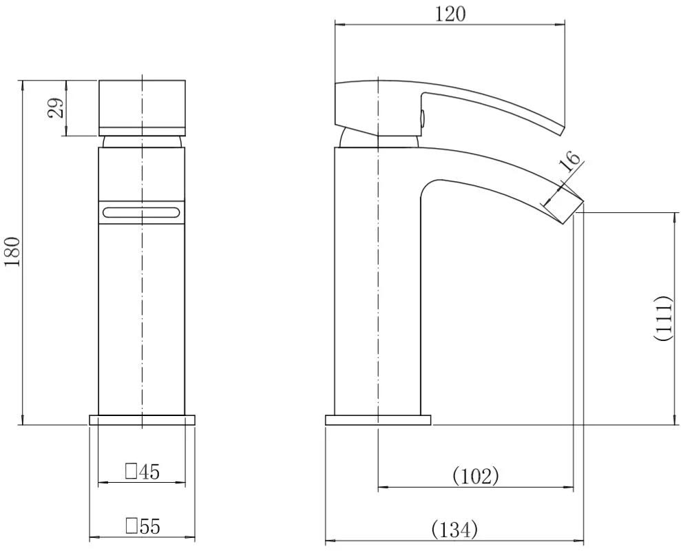 architeckt-osmo-basin-mixer-tap