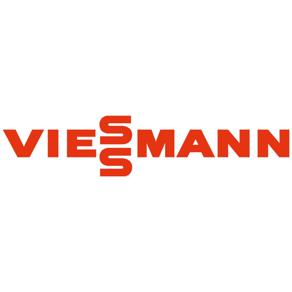 viessmann-vitodens-87-flue-bend-7176735