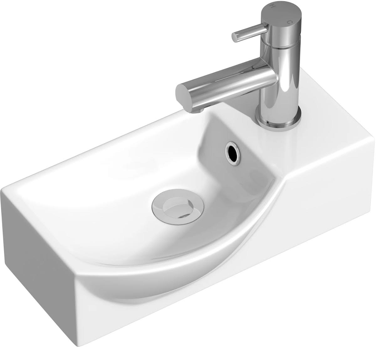 ceramica-asti-wall-hung-basin-405-x-230mm