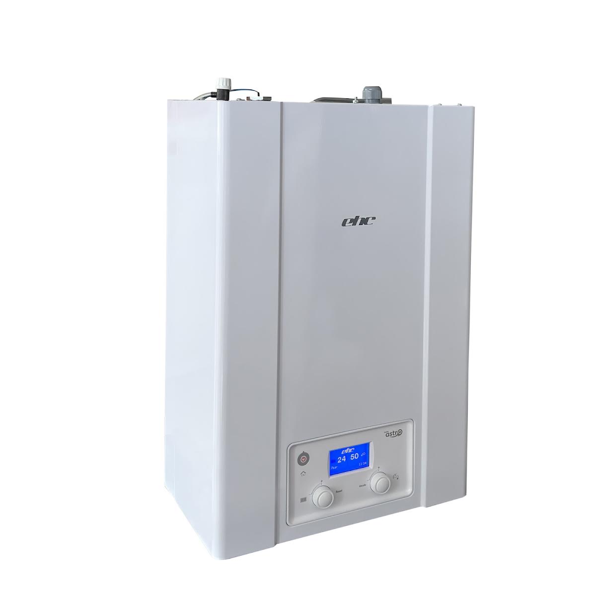 astro-12kw-electric-combi-boiler-v2