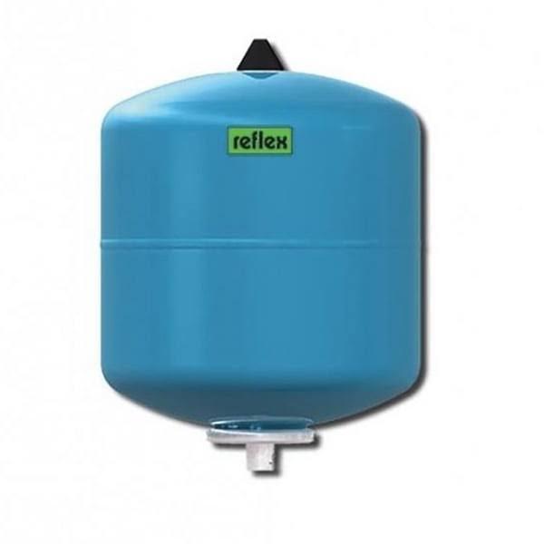 altecnic-reflex-2l-silver-potable-expansion-vessel