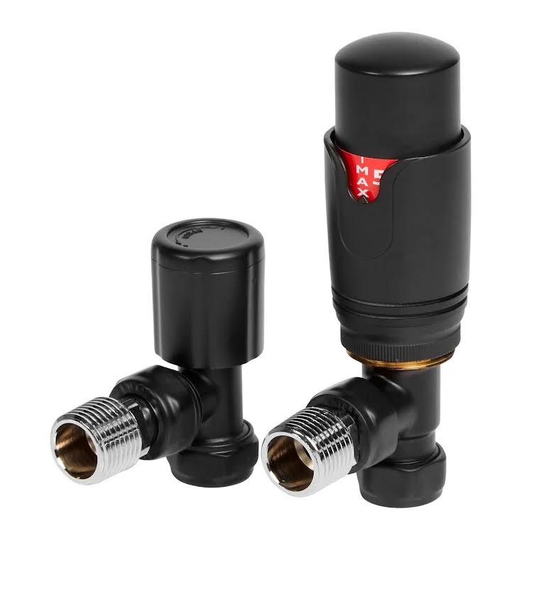 towelrads-black-15mm-angled-trv-and-lockshield-set