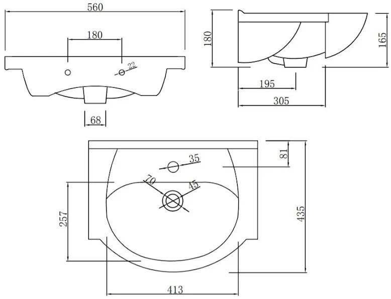 alpine-oak-toilet-basin-vanity-unit-combination-1050mm