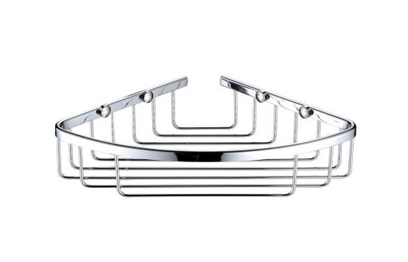 bristan-closed-front-corner-fixed-wire-basket-comp-bask04-c