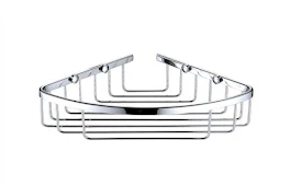 bristan-closed-front-corner-fixed-wire-basket-comp-bask04-c