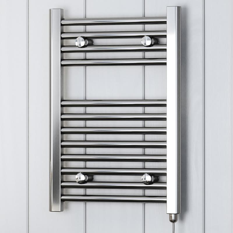 terma-leo-electric-towel-rail-with-sim-element-600x400mm-chrome