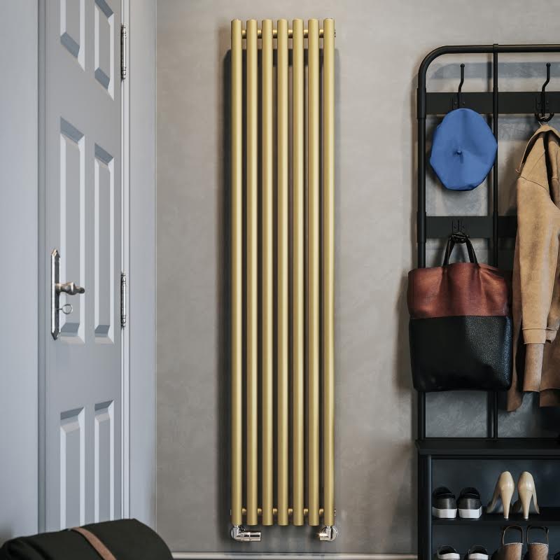 terma-rolo-room-designer-radiator-1800x370mm-brass