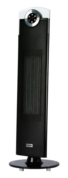 dimplex-studio-g-25kw-tower-ceramic-electric-fan-heater-x-037947