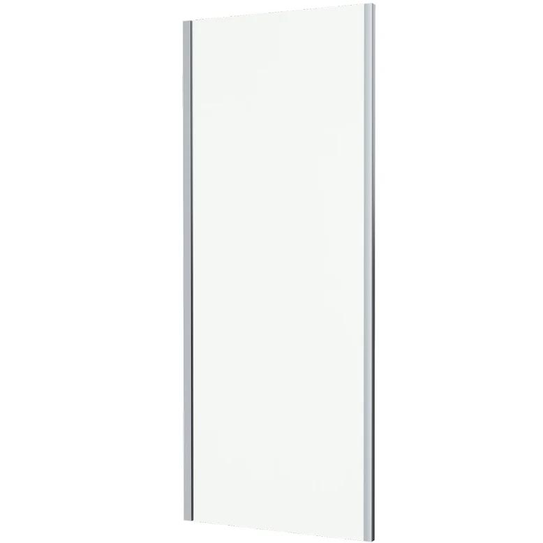 luxura-side-panel-700mm-6mm