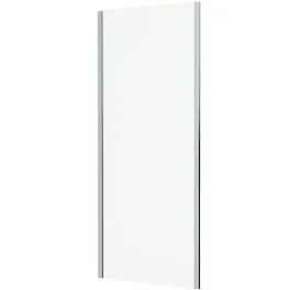 luxura-side-panel-900mm-6mm