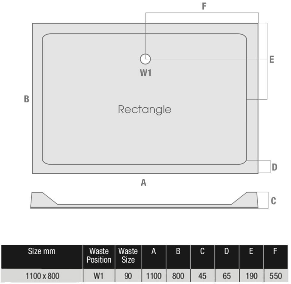 diamond-sliding-shower-enclosure-1100-x-800mm-with-tray-8mm