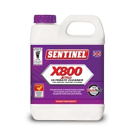 sentinel-x800-jetflo-cleaner-1-litre