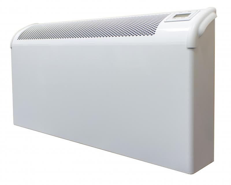 consort-cn2mlstie-2kw-panel-heater-with-electronic-7-day-timer