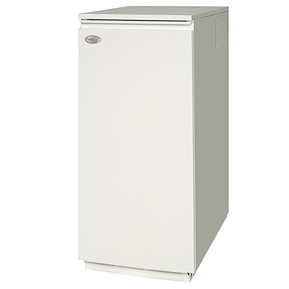 grant-vortex-eco-utility-21-26kw-floor-standing-system-oil-boiler-vtxseco2126