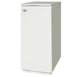 grant-vortex-eco-utility-15-21kw-floor-standing-system-oil-boiler-vtxseco1521