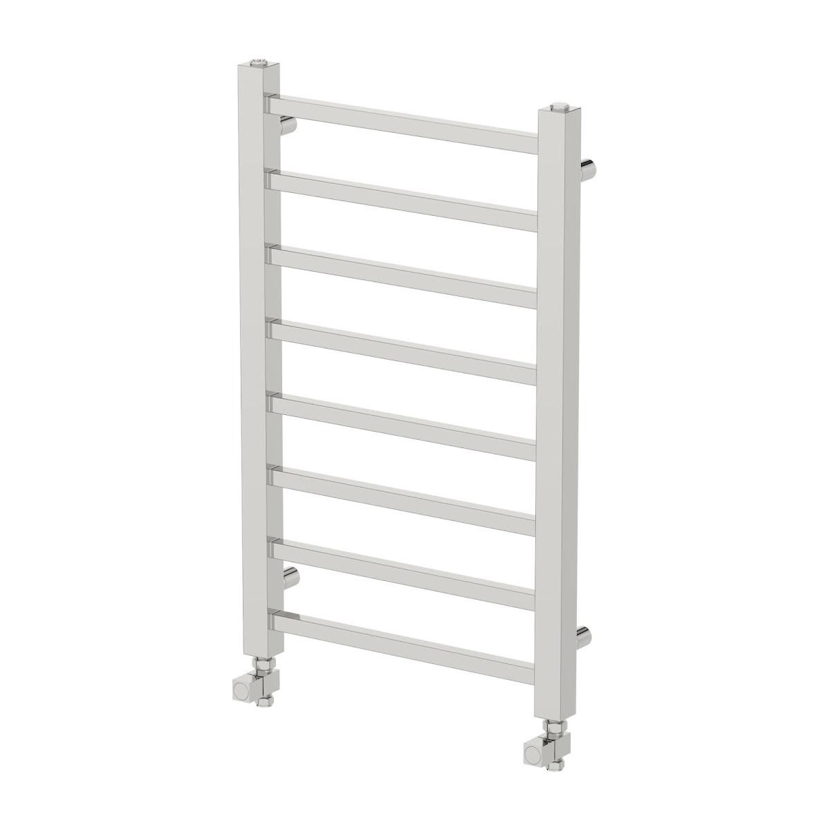 solaro-square-bar-heated-towel-rail-chrome-800-x-500mm