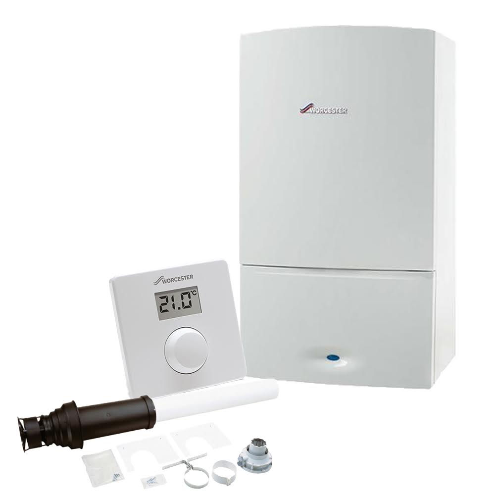 worcester-greenstar-28cdi-compact-combi-gas-boiler-vertical-flue-sense-i-thermostat