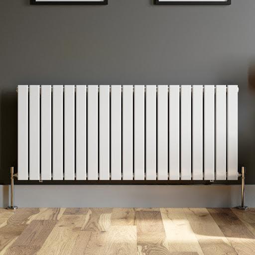 duratherm-horizontal-single-flat-panel-designer-radiator-600-x-1440mm-white