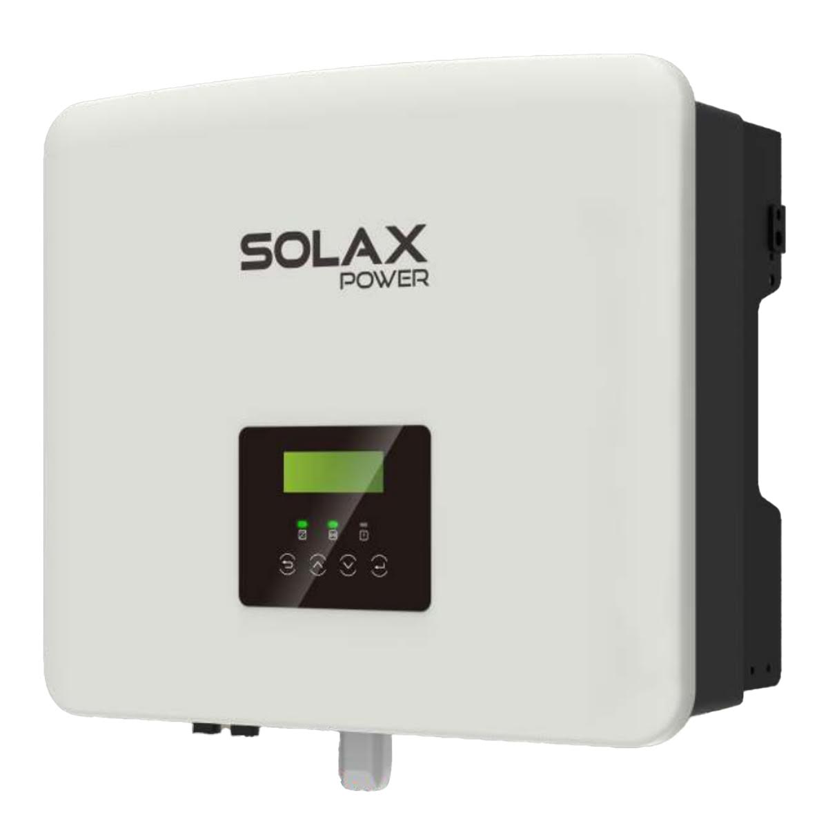 solax-power-x-1-g4-50kw-single-phase-hybrid-inverter-x-1-g4-hybrid-50-d