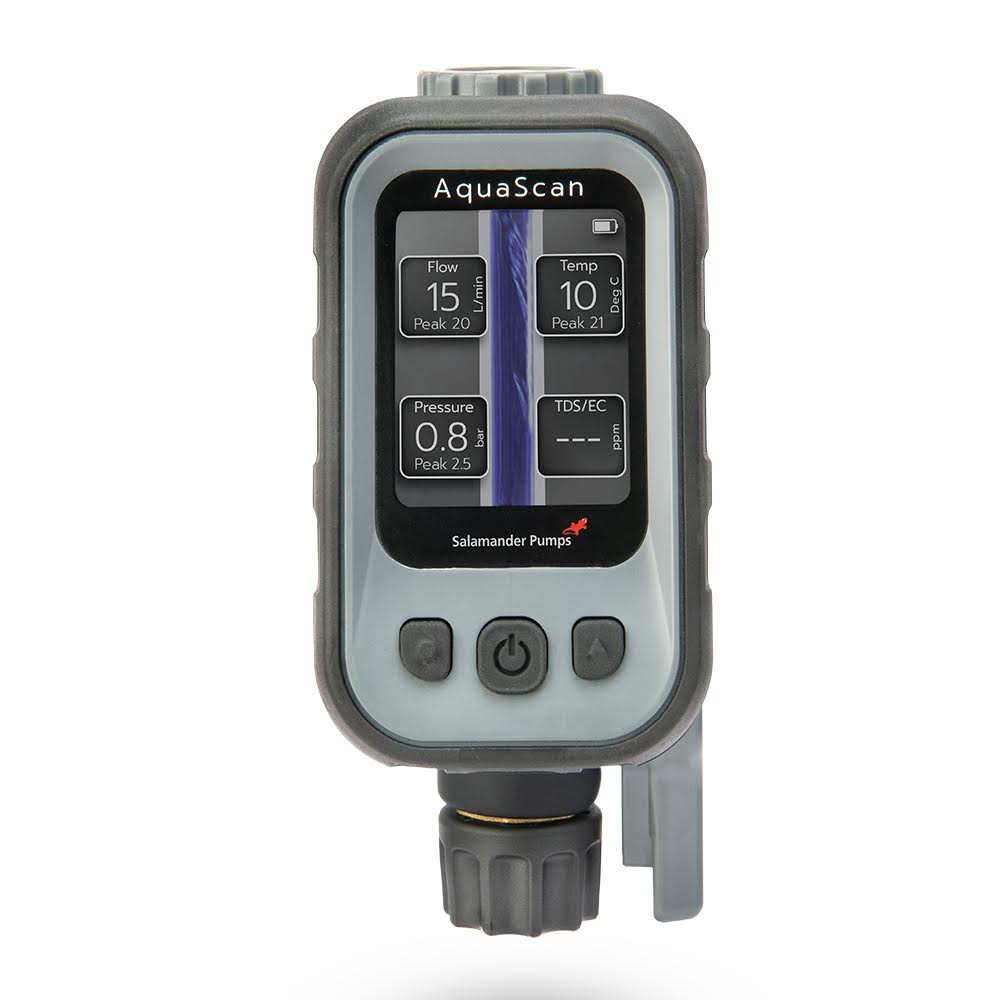 aquascan-digital-water-multimeter-aquascan