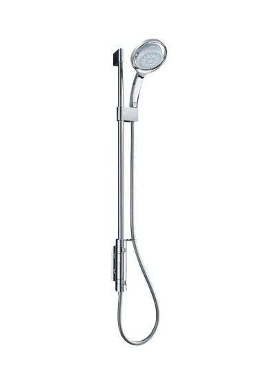 mira-coda-pro-ev-mixer-shower-11836005