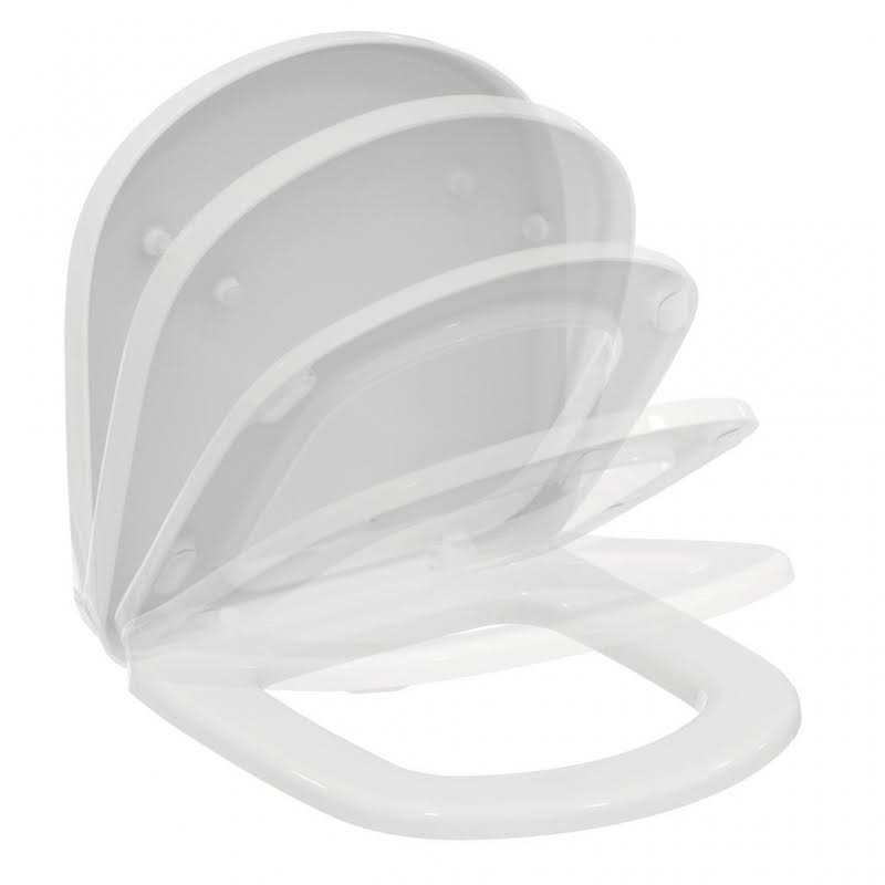 ideal-standard-tempo-soft-close-short-projection-toilet-seat-t679901