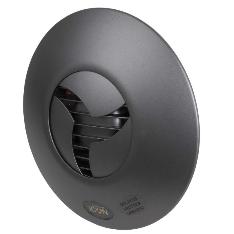 airflow-icon15-cover-anthracite