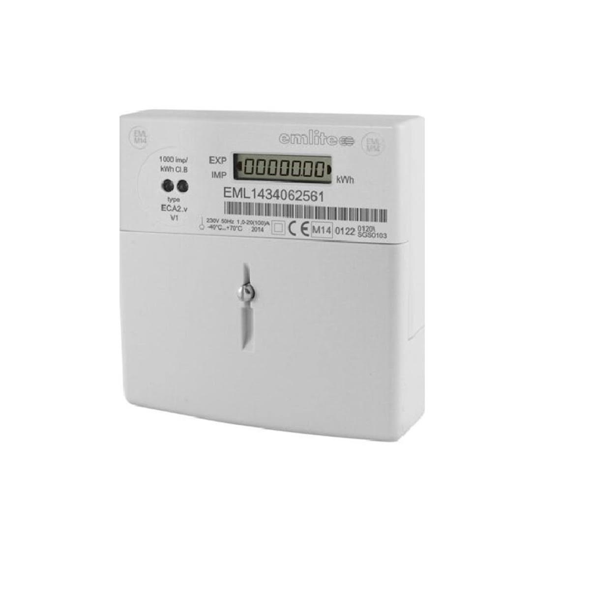 emlite-eca-2-single-phase-electricity-meter-inc-terminal-cover-eca2-mid-import