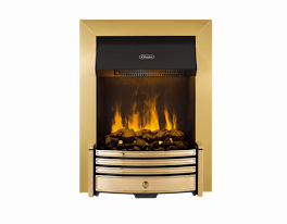 dimplex-crestmore-2kw-inset-electric-fire-brass-crs20