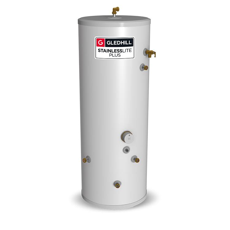 gledhill-envirofoam-213l-copper-vented-indirect-gravity-cylinder-bind25g