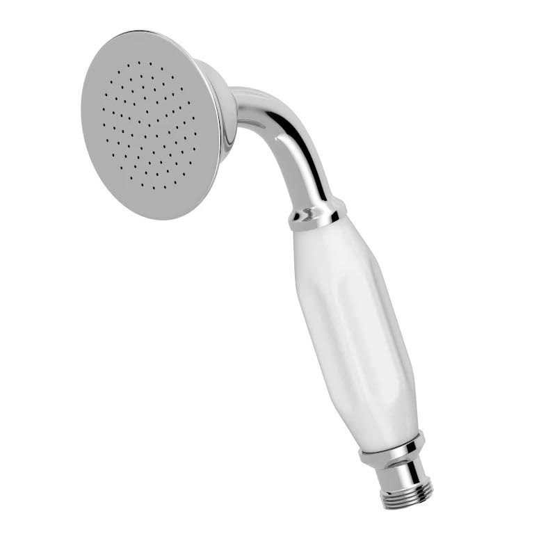 architeckt-traditional-shower-handset