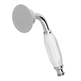 architeckt-traditional-shower-handset