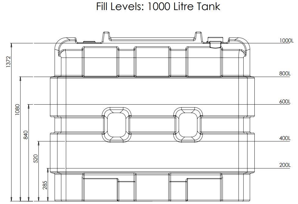 atlantis-tanbupr-1000s-plastic-bunded-oil-tank