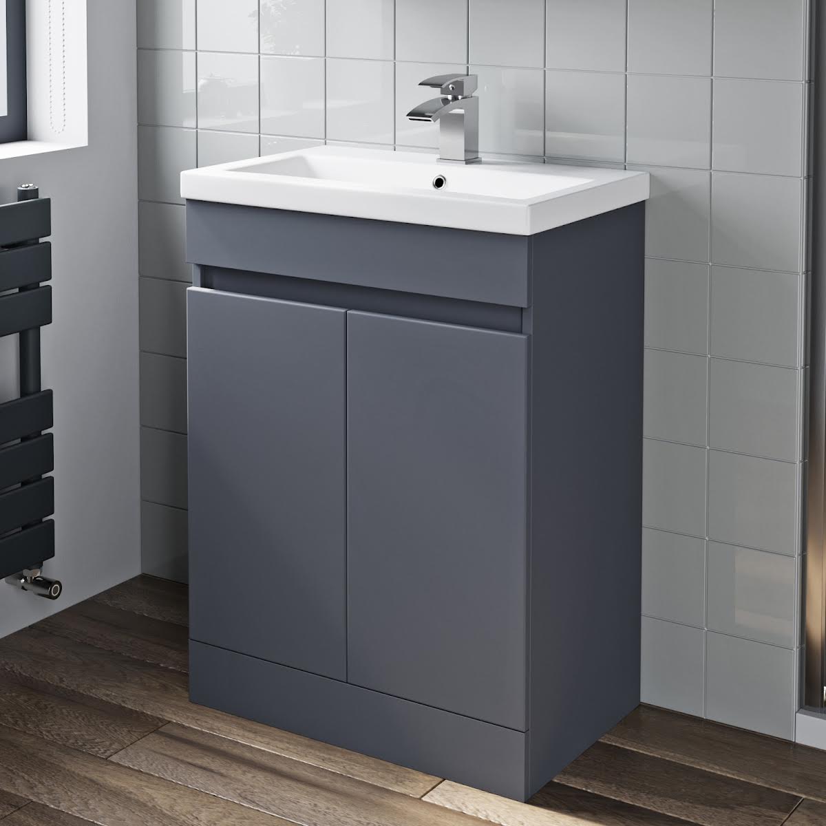 arles-toilet-artis-grey-gloss-vanity-unit-600mm