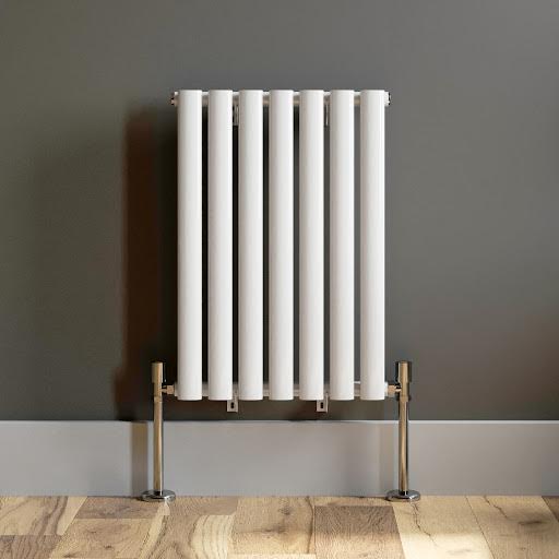 duratherm-horizontal-oval-tube-single-panel-designer-radiator-600-x-420mm-white