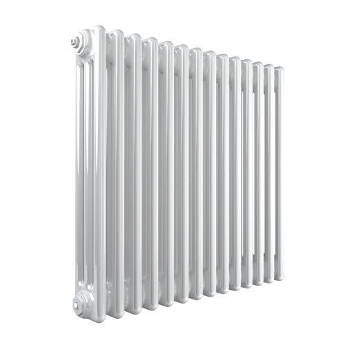 Column Radiators