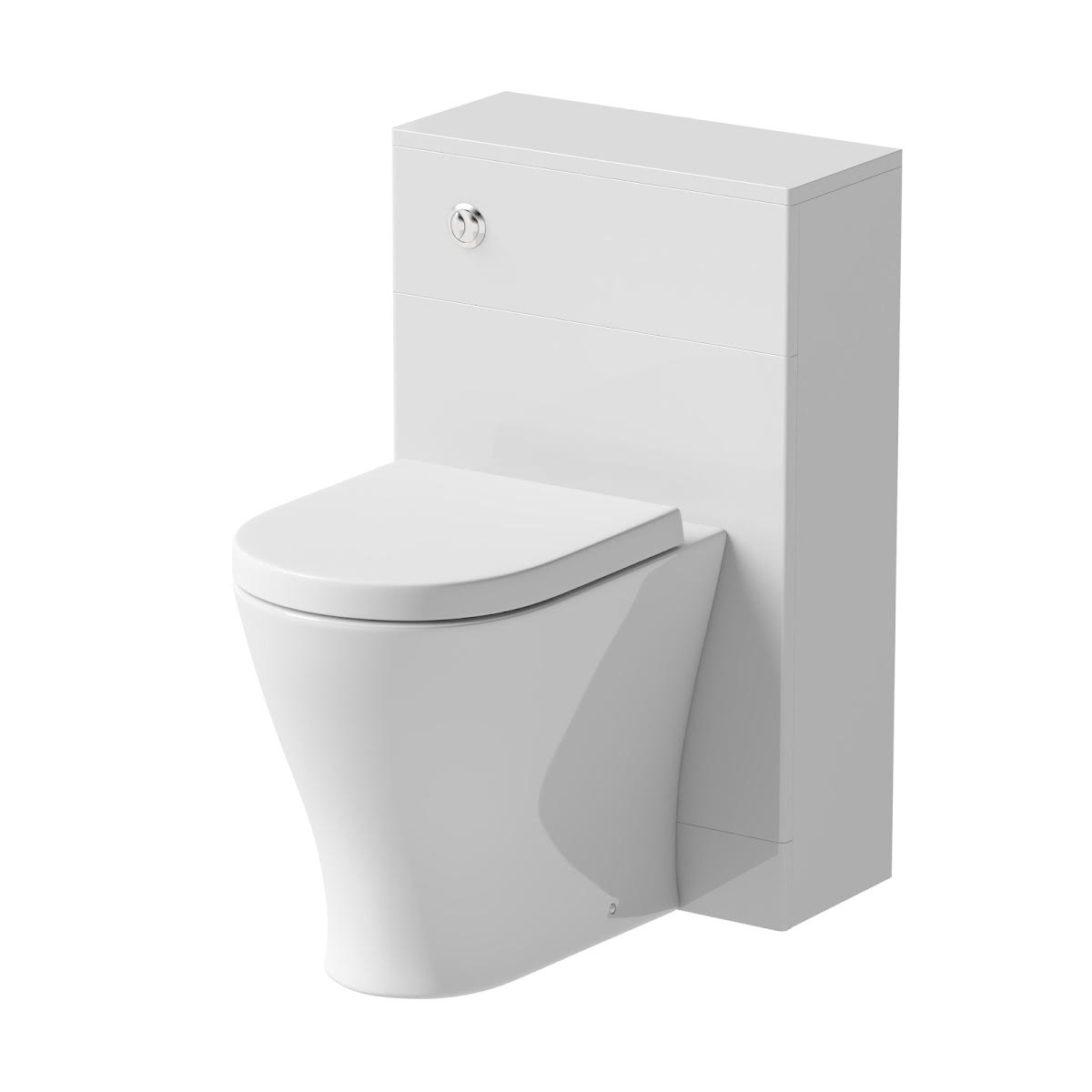 regis-forma-white-gloss-back-to-wall-toilet-unit-500mm