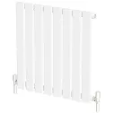 essentials-600-x-604mm-single-flat-panel-designer-radiator-white