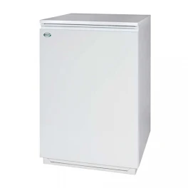 grant-vortex-pro-26-floor-standing-combination-boiler-oil-erp