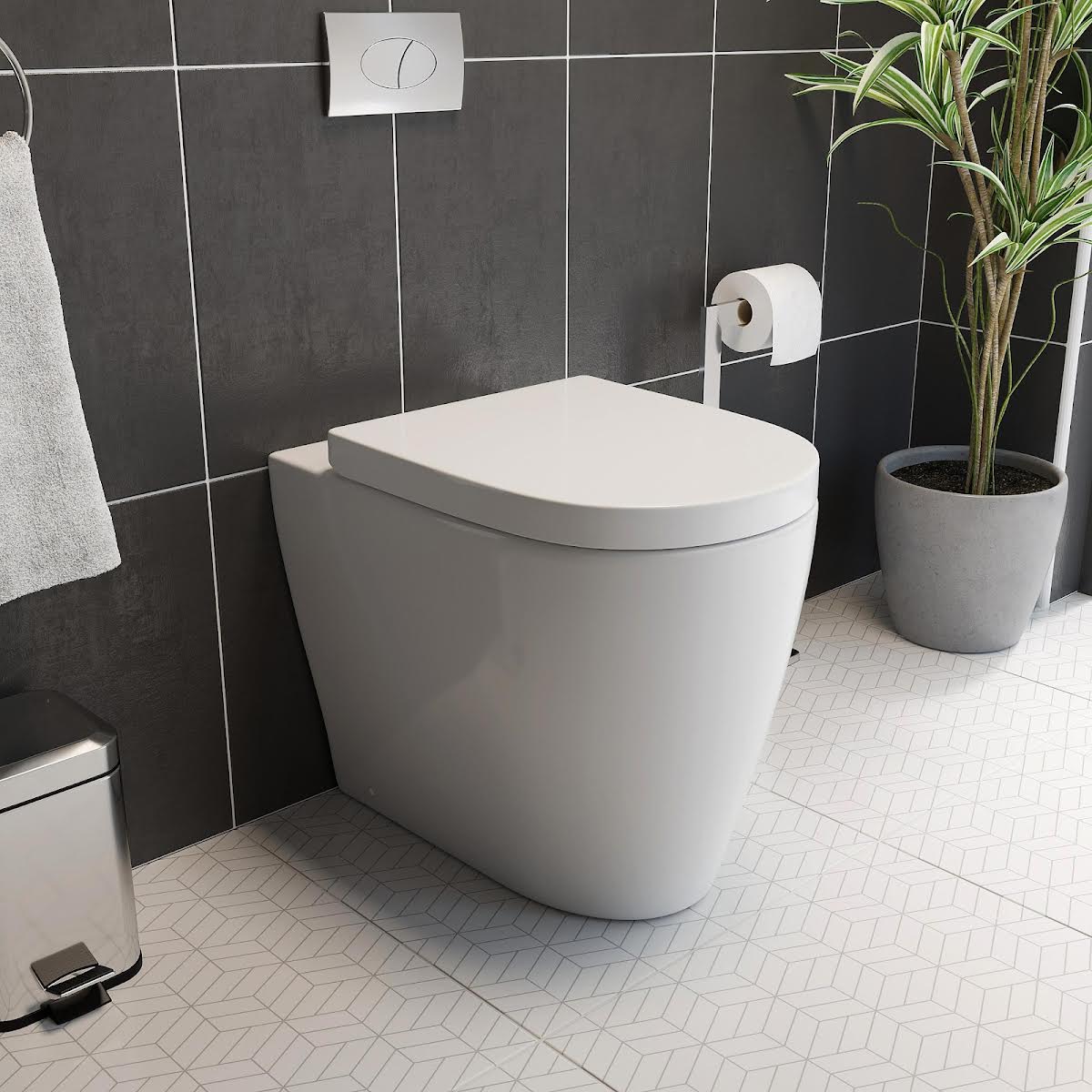 regis-forma-white-gloss-back-to-wall-toilet-unit-with-bordeaux-toilet-500mm