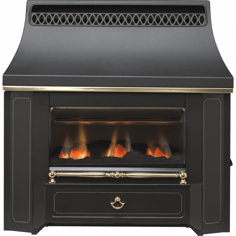 valor-black-beauty-slimline-outset-gas-fire-black