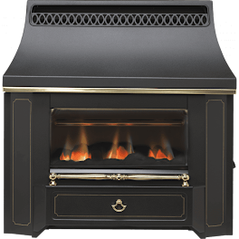 valor-black-beauty-slimline-outset-gas-fire-black